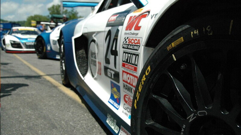 The biggest challenge 02