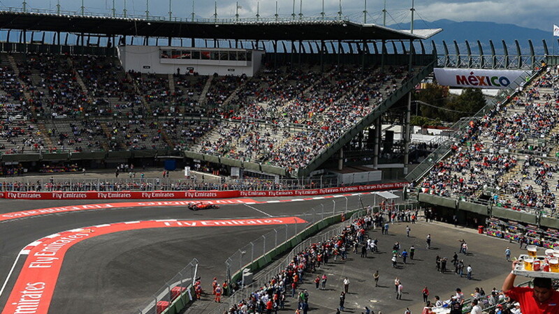 Pirelli: you don't change a winning tyre 02