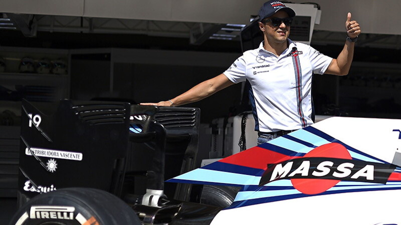 Brazilian sliding doors