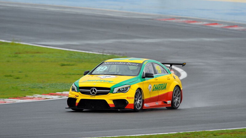 Stocks and shares 02