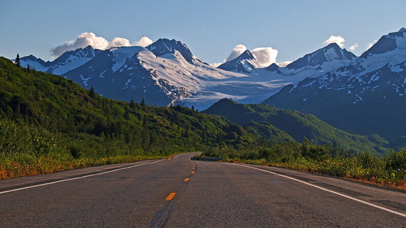 Discover the best american road trips 02