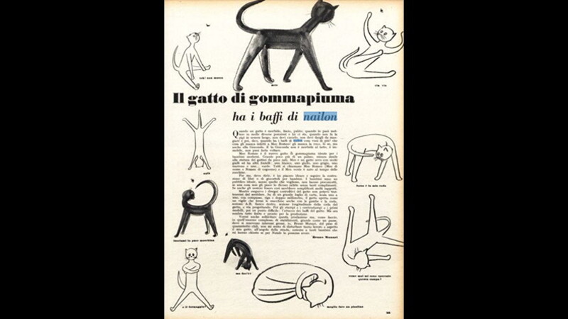 Christmas told by the Pirelli magazine big name writers 01