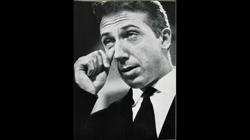 Christmas told by the Pirelli magazine big name writers 09