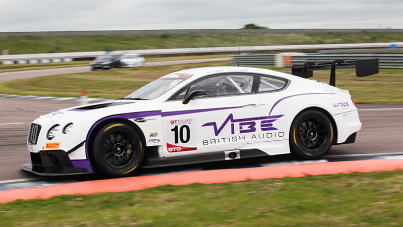 The countdown is on! 01