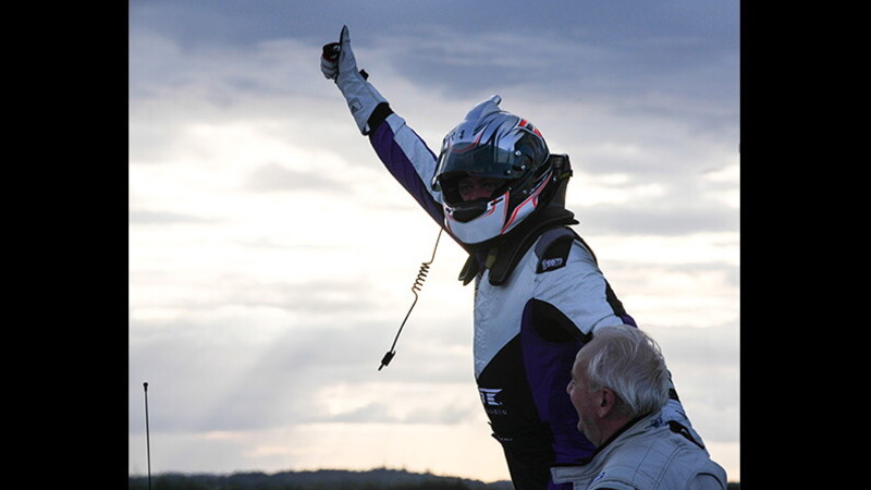 The countdown is on! 02