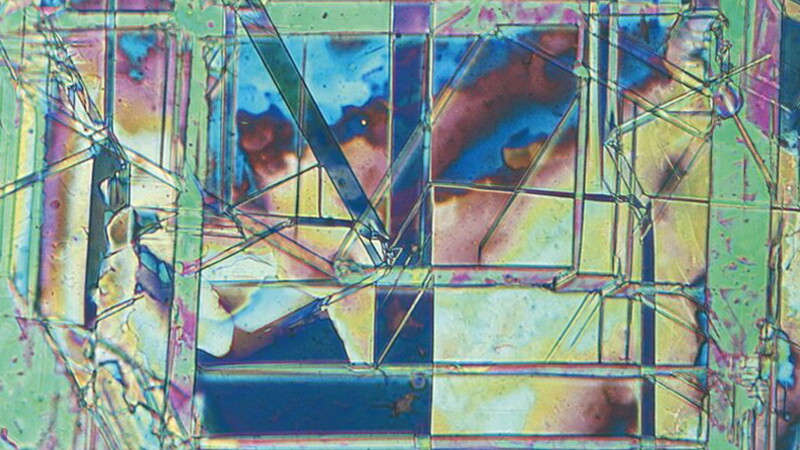 Intelligence of the future 02