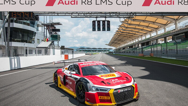 Grand touring in real life and on the track 02