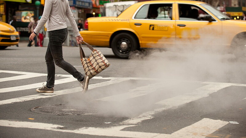 What should a car sound like? 01