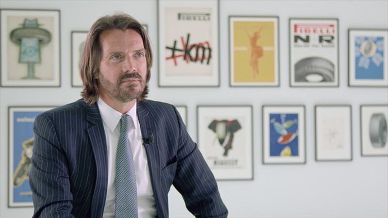 The Bernie Ecclestone of GT racing? Not quite 02