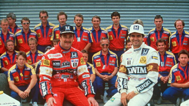 The 10 greatest championships of all times  02