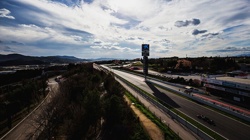 Children of the revolution 01