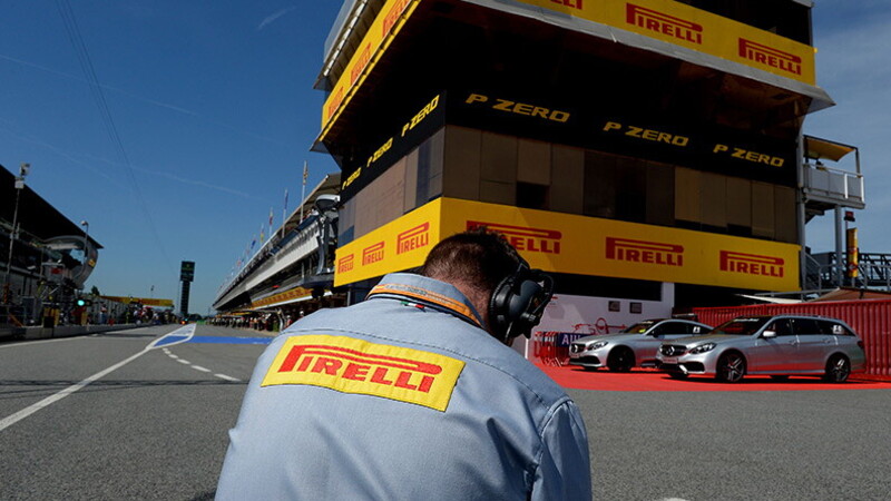 Children of the revolution 02