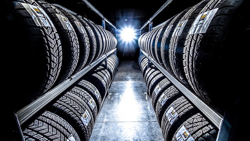 The grand tyre hotel 01