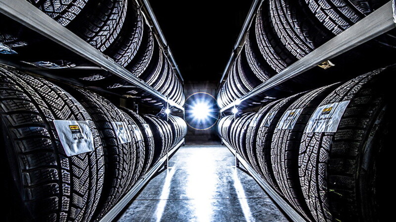 The grand tyre hotel 02