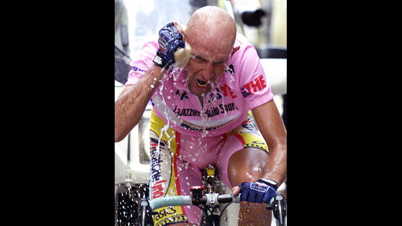 Two-wheeler shots 02