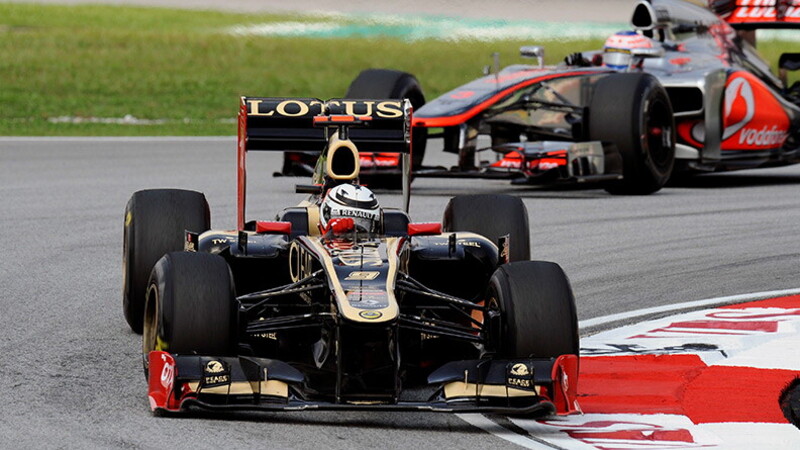 Pirelli's comeback kings 02