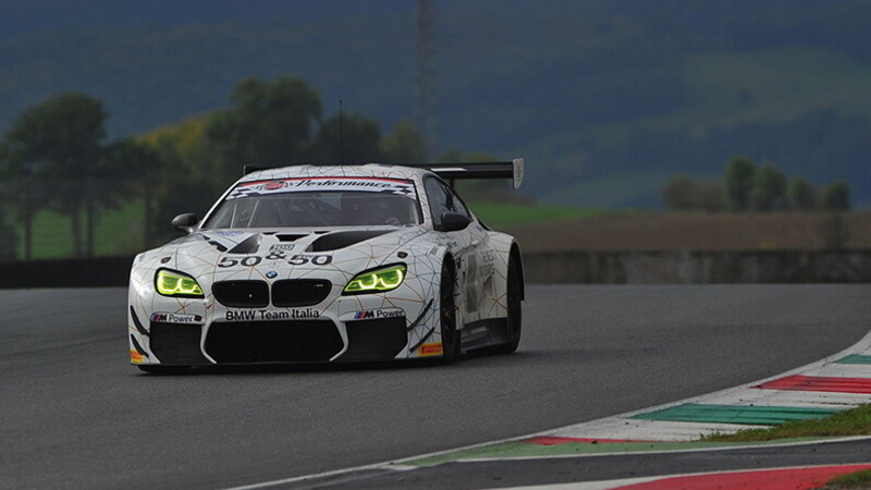 Pirelli's comeback kings 03