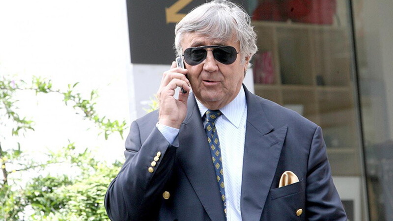 Hungry like the Wolf 01