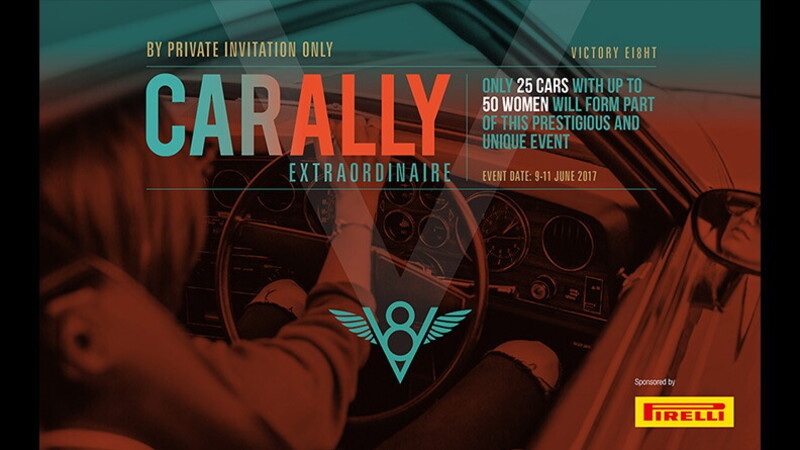 More than a road trip 01