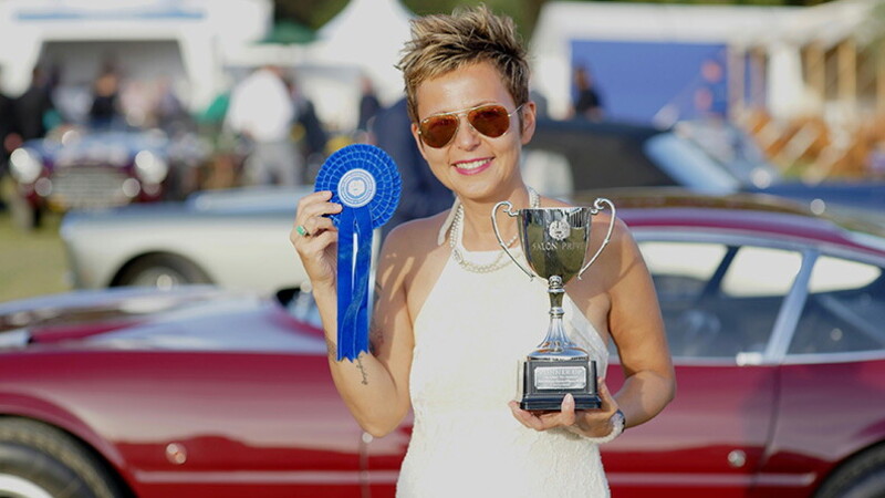 More than a road trip 02