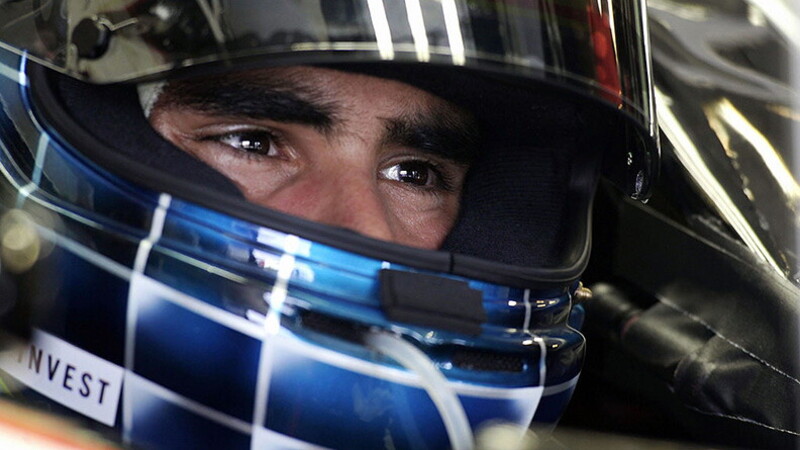 Why Hungary's most famous driver holds the key to f1 success