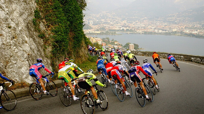 Ghisallo, the magical mountain 02