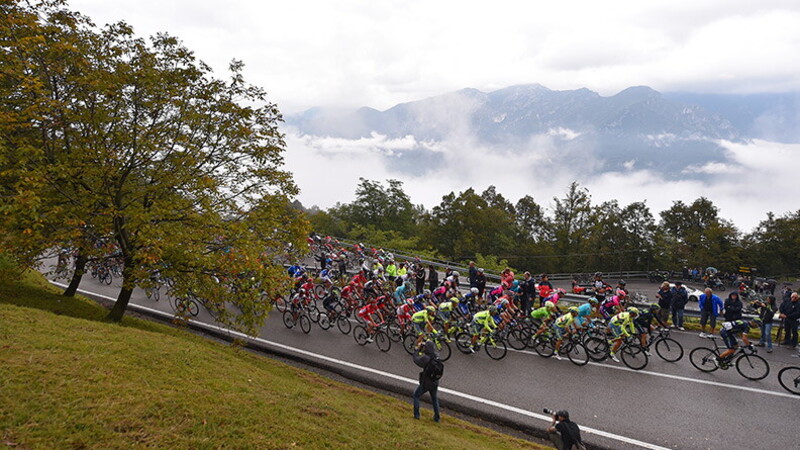 Ghisallo, the magical mountain 03