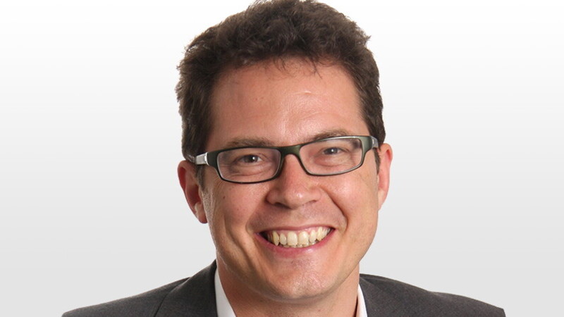 Is the future of motoring really driverless? 01