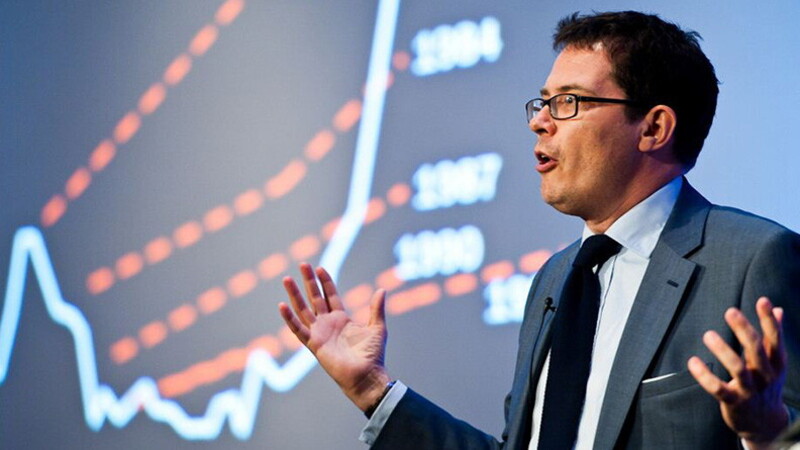 Is the future of motoring really driverless? 02