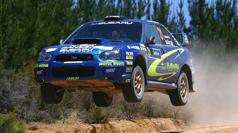 Gli eroi alternativi del Giappone 01