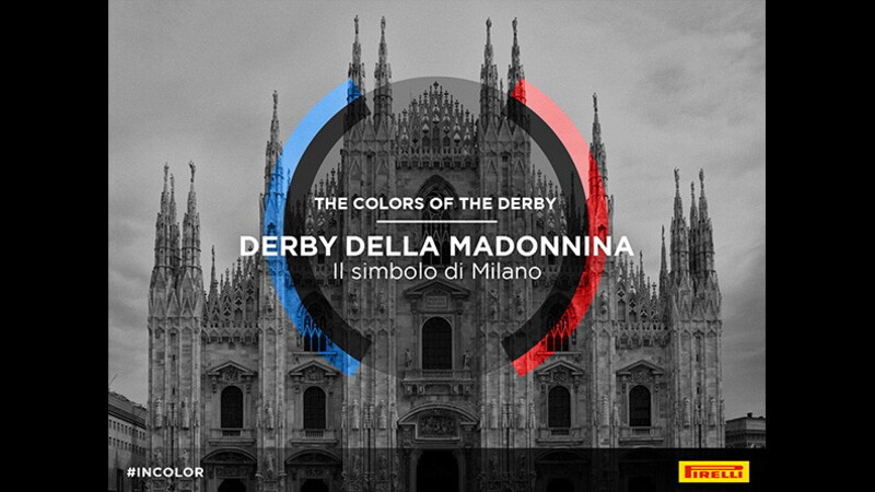 Il derby di Milano non è come gli altri 02