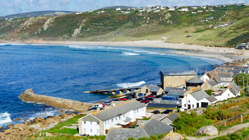 Following the foliage 03