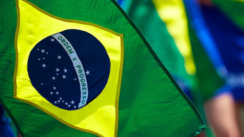 Sao Paulo's street racer 02