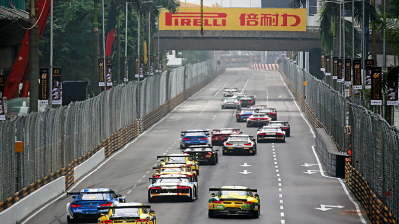 Where the streets are paved with gold 02