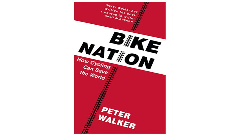 A two-wheeled wish list  03