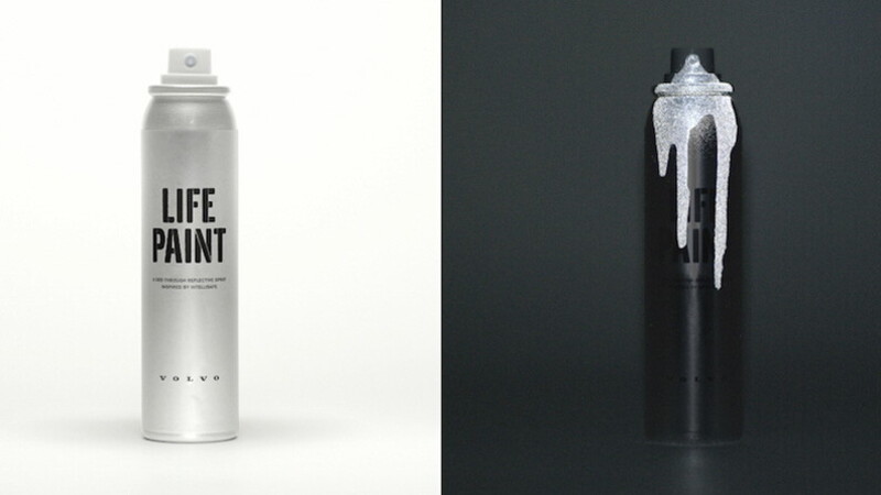 A two-wheeled wish list 04