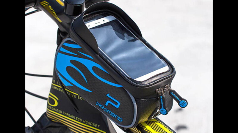 A two-wheeled wish list 01