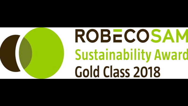 Pirelli, global industry leader in sustainability