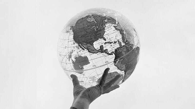 World wide wonder 01
