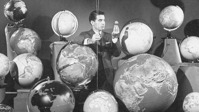 World wide wonder 03