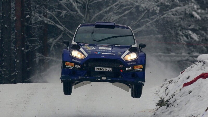 The Swede taste of success 01