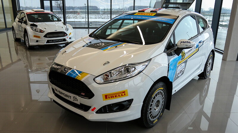 The Swede taste of success 02