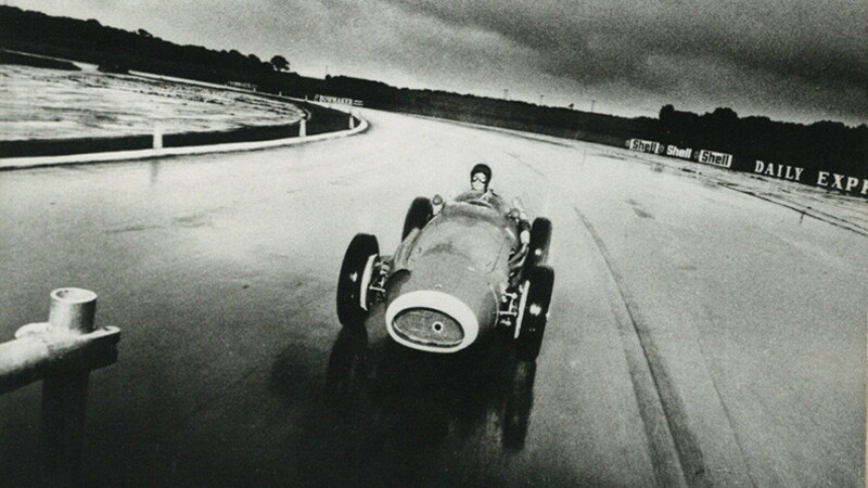 The Formula 1 World Championship: a getaway in 10 different nations 02