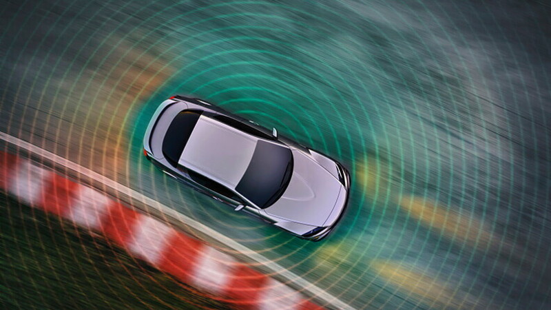 10 human lessons for self-driving cars