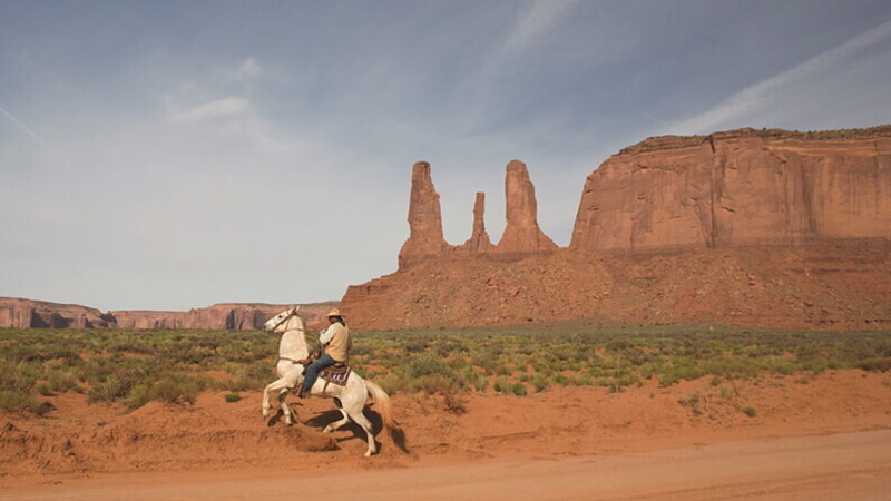 Top 5 American drives for your bucket list 01