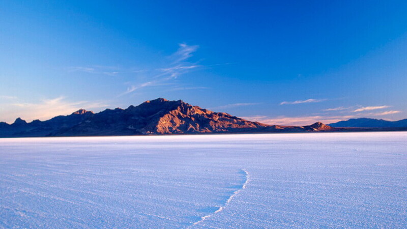 Top 5 American drives for your bucket list 05