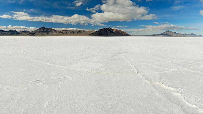 Top 5 American drives for your bucket list 06