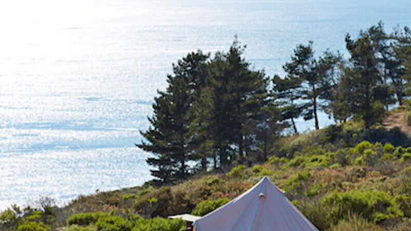 Top 5 American drives for your bucket list 07