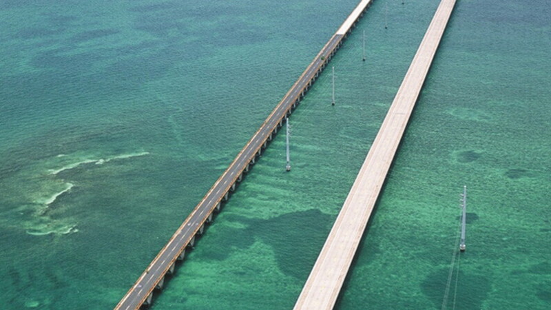 Top 5 American drives for your bucket list 10