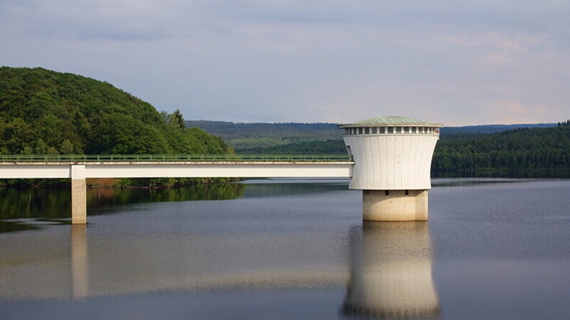 Exploring the two souls of Belgium 02
